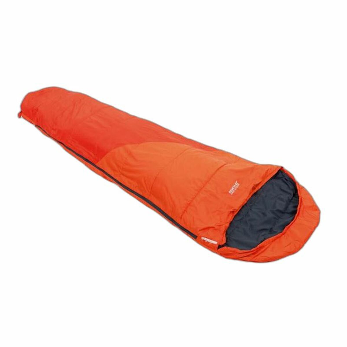 Sleeping Bag Regatta RCE402-H0Y Orange One size-0