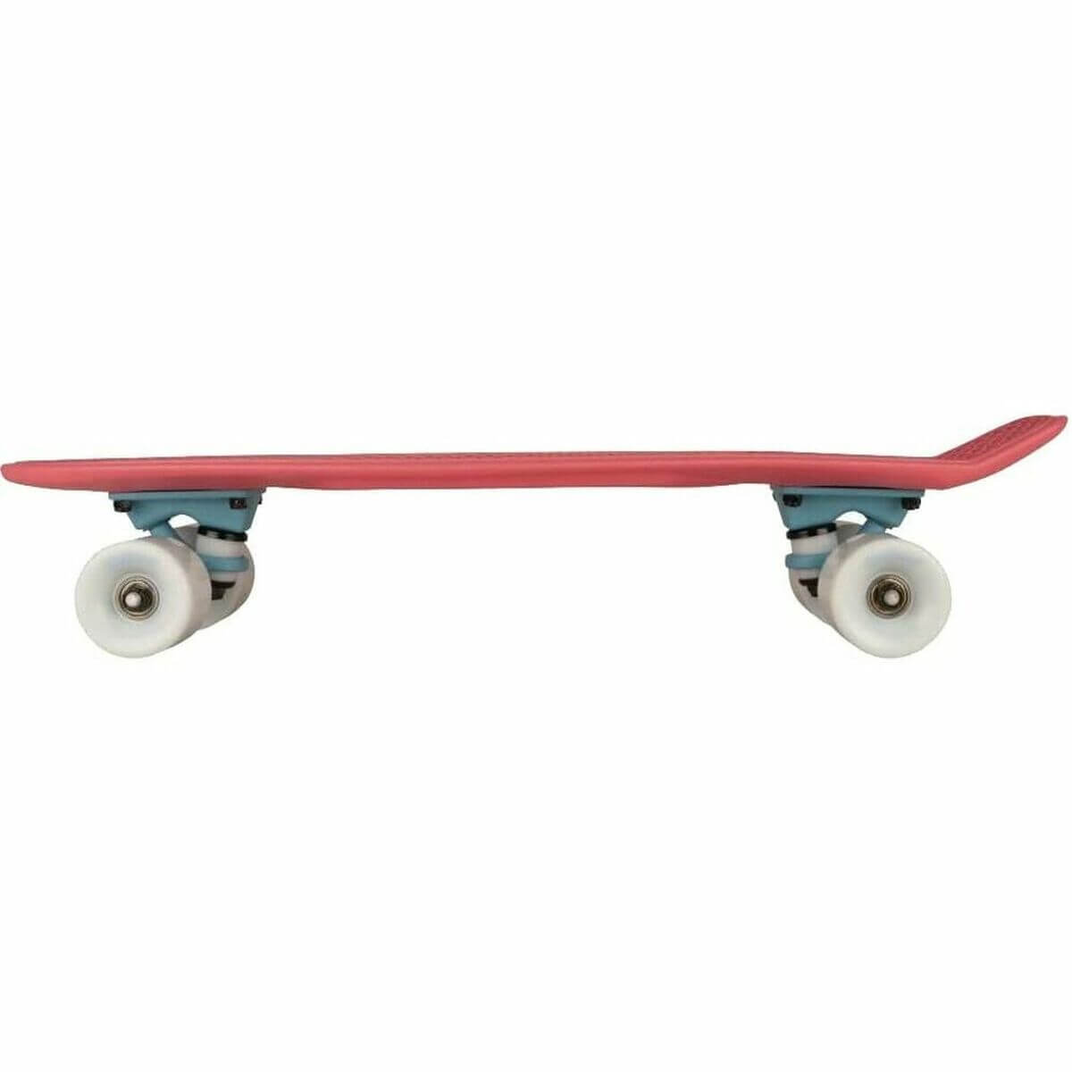 Skate Dstreet Cruiser Soft 23 23"-2