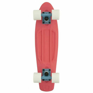 Skate Dstreet Cruiser Soft 23 23"-0