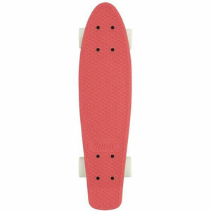 Skate Dstreet Cruiser Soft 23 23"-6