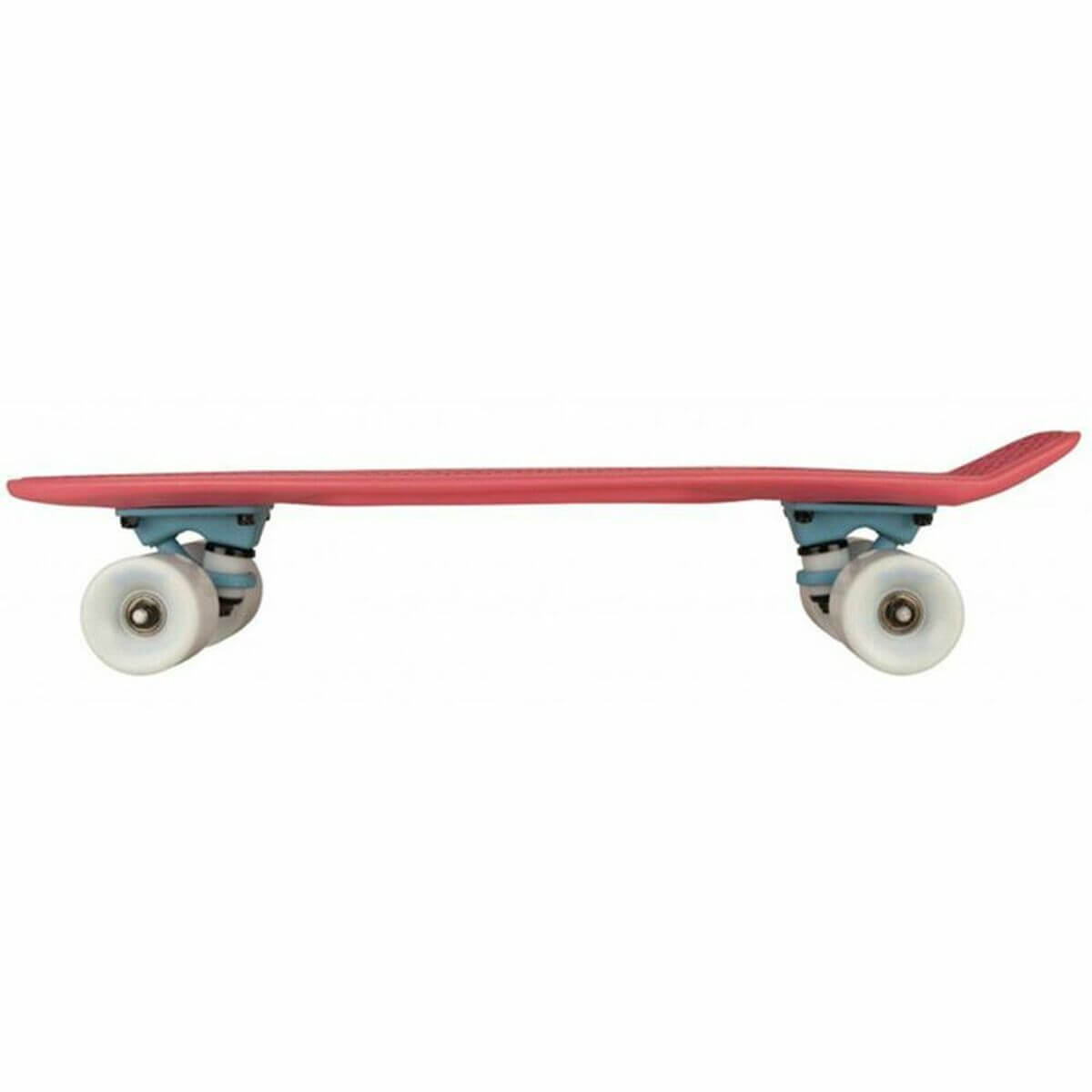 Skate Dstreet Cruiser Soft 23 23"-5