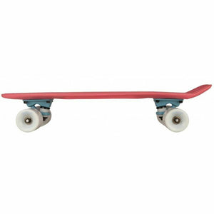 Skate Dstreet Cruiser Soft 23 23"-5