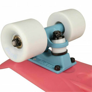 Skate Dstreet Cruiser Soft 23 23"-4