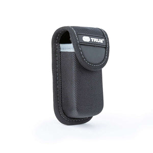 Multi-purpose knife True Handy one tu181 18-in-1 Black Silver-3