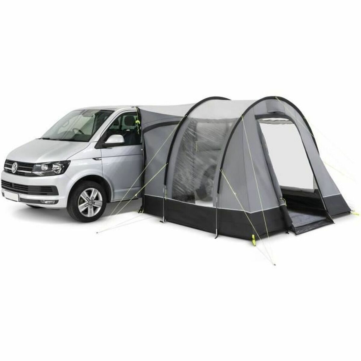 Tent Kampa-0