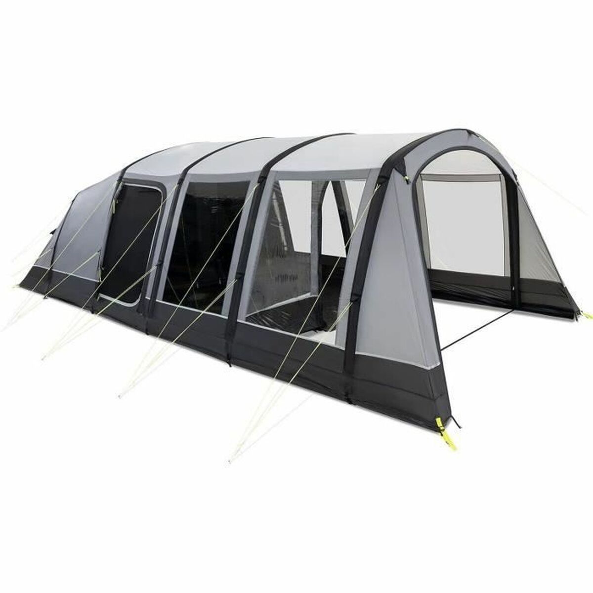 Tent Kampa-0