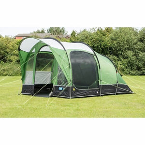 Tent Kampa-3