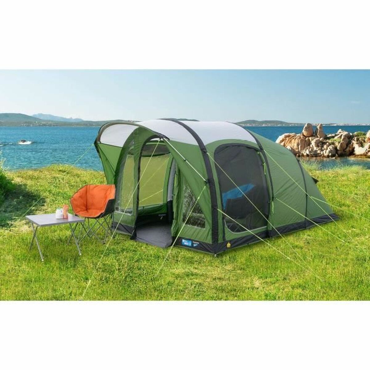 Tent Kampa-0