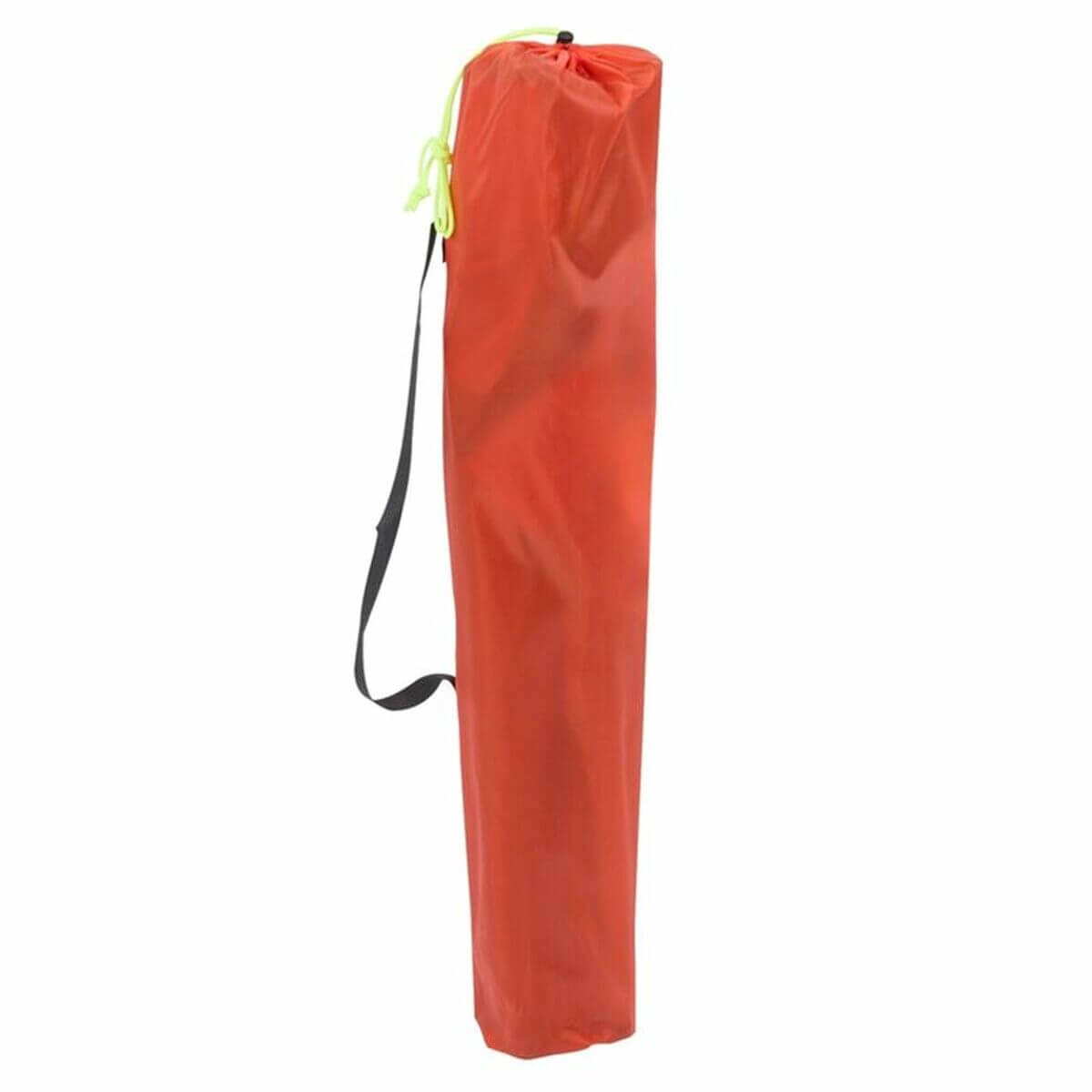 Multicolour Foldable Camping Chair by Regatta, perfect for outdoor adventures, available at revlando.com.