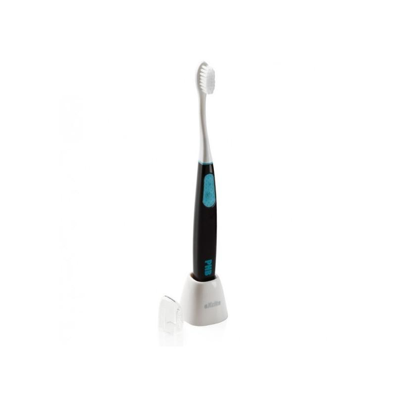 Phb Excite Dental Battery Brush - Advanced Oral Care, Superior Electric Toothbrush