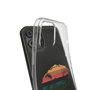 Phone Case Elevation