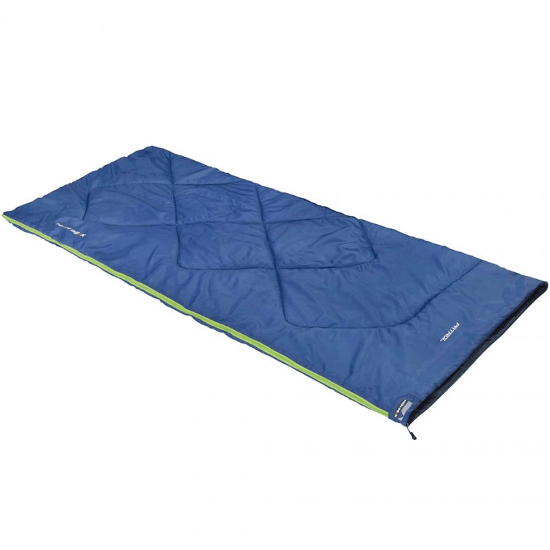 High Peak Patrol 20037 sleeping bag