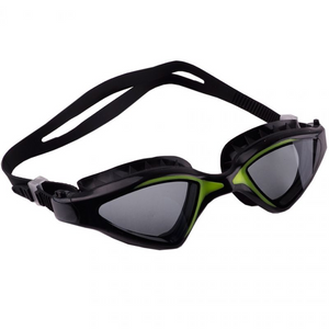 Crowell Flo Swimming Goggles - Protect Your Eyes in Style