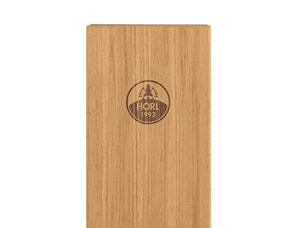 HORL®2 Sharpener  Oak| HORL-1993 - Revlando -  