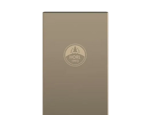 HORL®2 Pro | HORL-1993 - Revlando -  