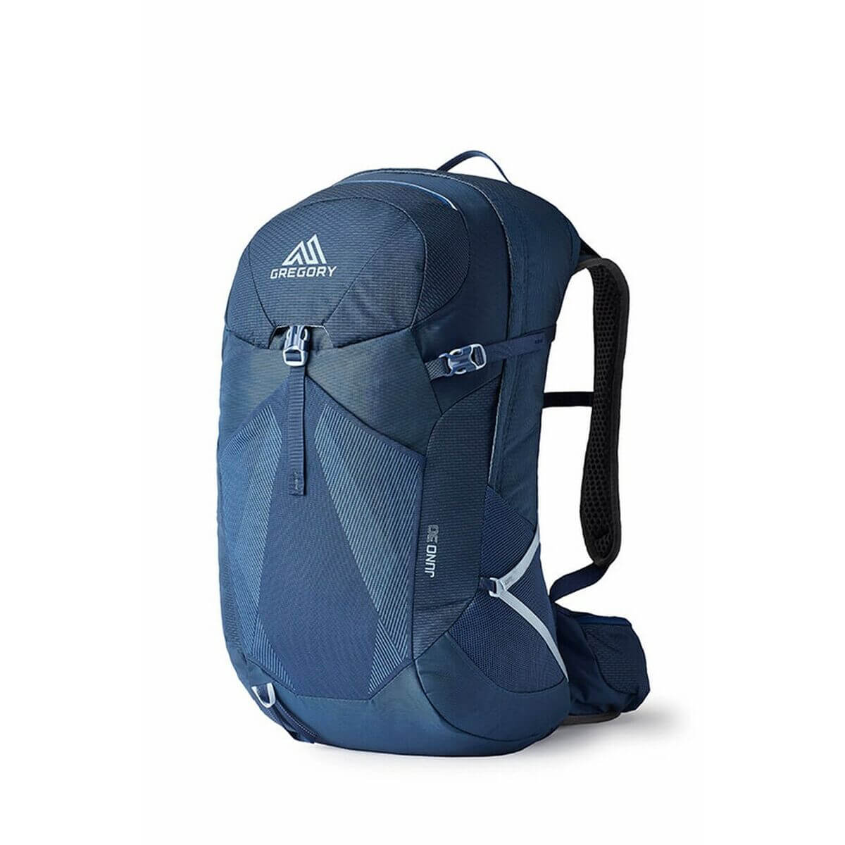 Multipurpose Backpack Gregory Juno 30-0