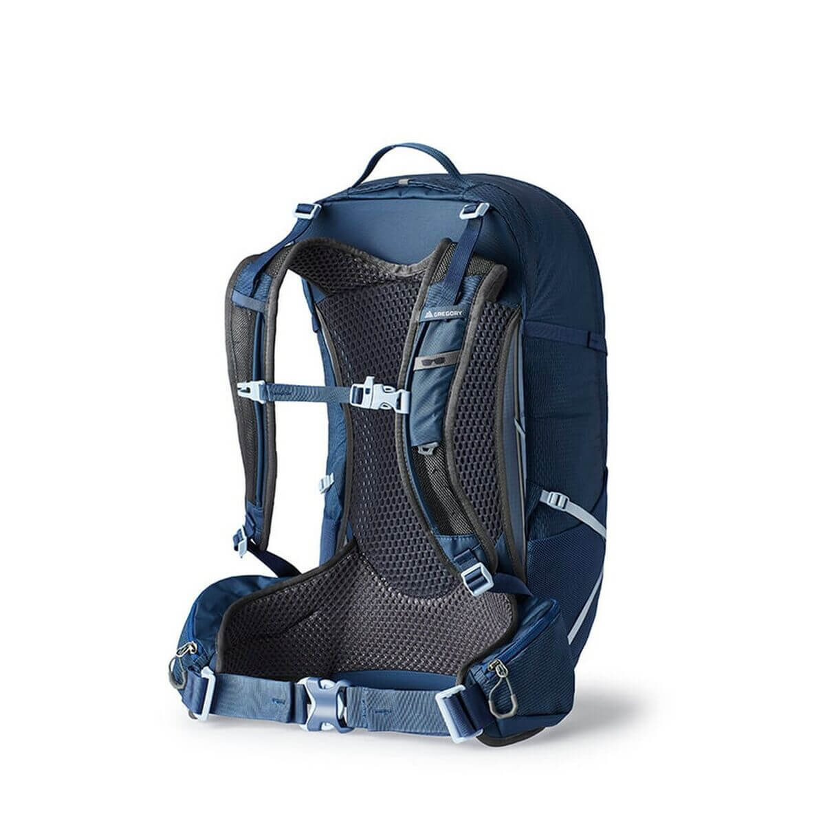 Multipurpose Backpack Gregory Juno 30-0