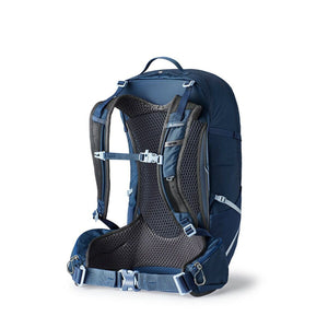 Multipurpose Backpack Gregory Juno 30-1