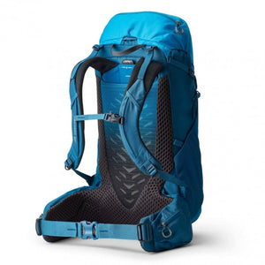 Mountain Backpack Gregory Stout 35 RC 35 L-2