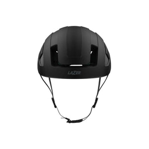 Ski Helmet Lazer BLC222789109N Black Unisex M-3