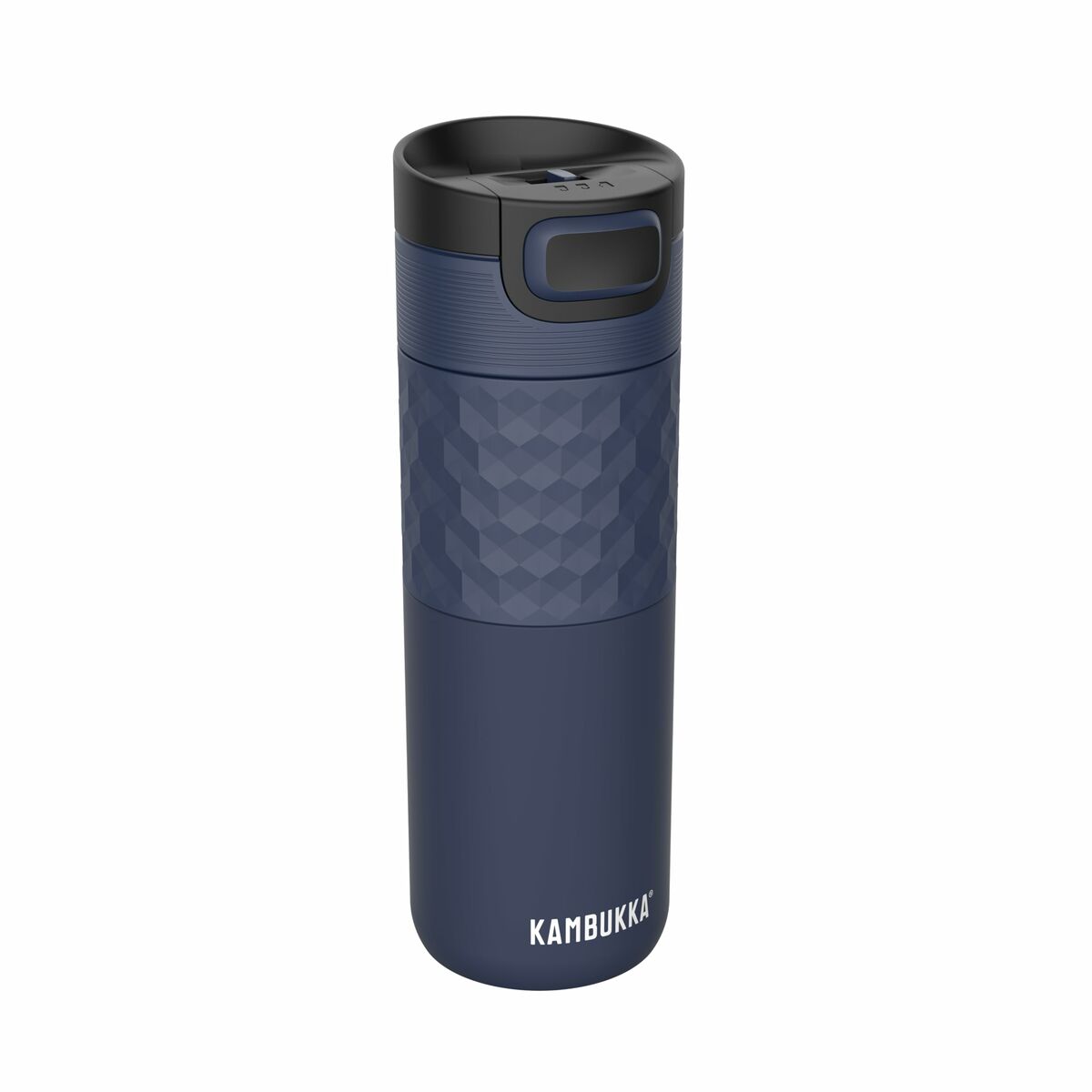 Thermos Kambukka 11-01050 Stainless steel 500 ml-0