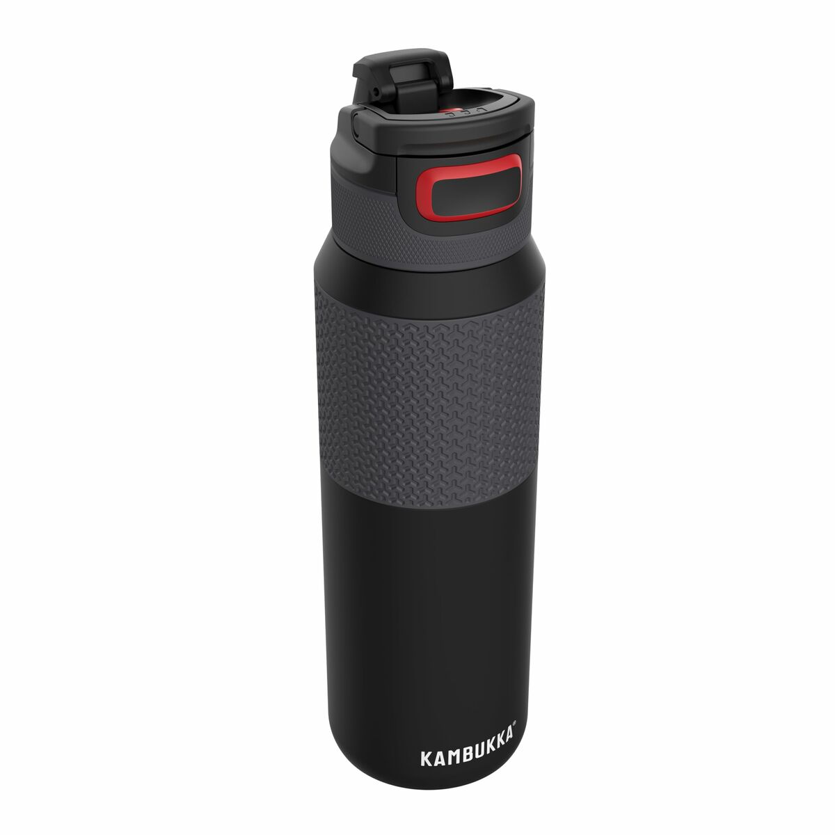 Thermos Kambukka 11-03037 1 L-0