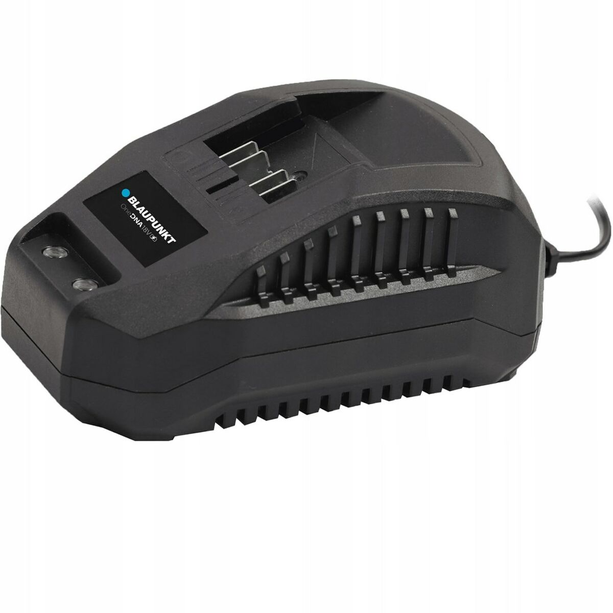 Battery charger Blaupunkt BP1824-0