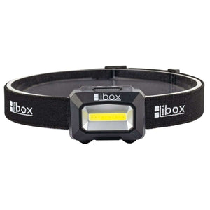 Torch Libox LB0107-7