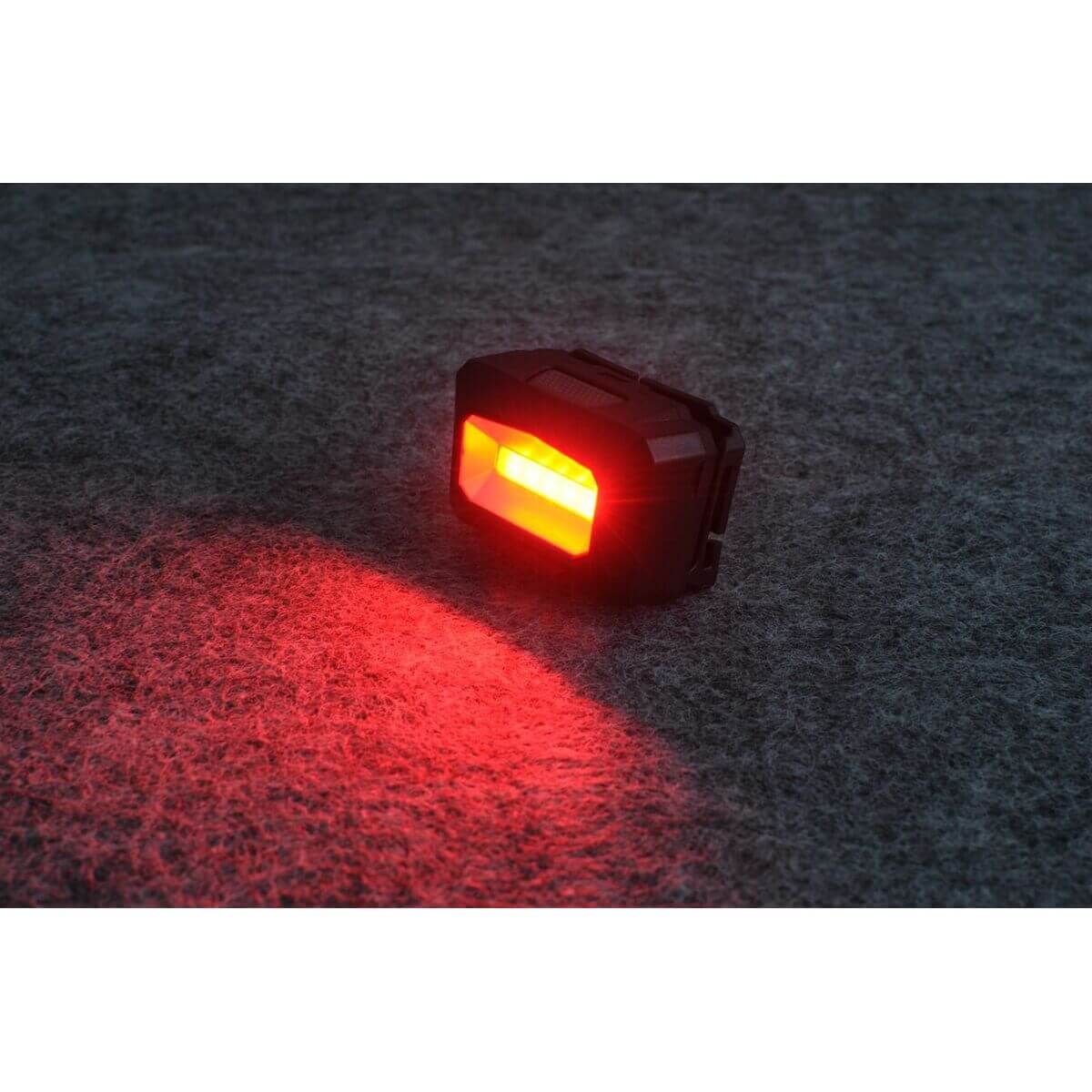 Torch Libox LB0107-3