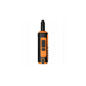 Walkie-Talkie Baofeng UV-17E-4