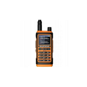 Walkie-Talkie Baofeng UV-17E-3