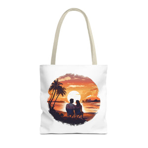 Bolsa de playa