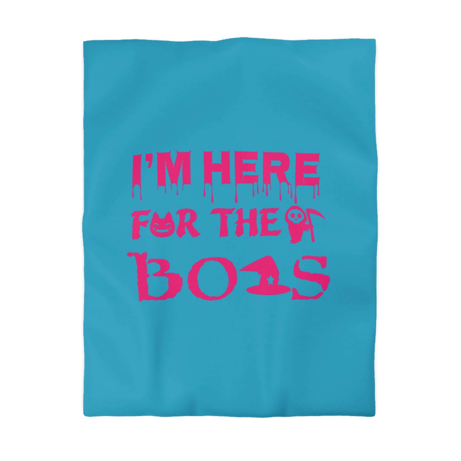 Microfiber Duvet Cover – Soft, Breathable & Durable | Revlando 