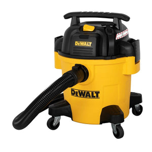 Extractor Dewalt AT-DXV20P 15 kPa 20 L-2