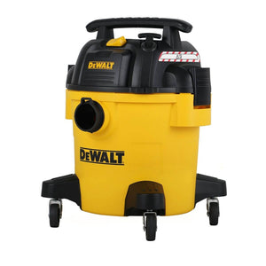 Extractor Dewalt AT-DXV20P 15 kPa 20 L-10