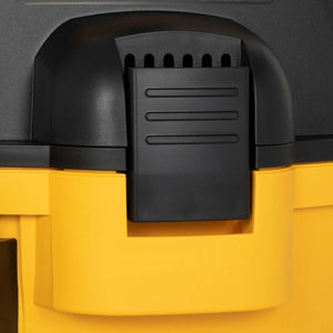 Extractor Dewalt AT-DXV20P 15 kPa 20 L-1