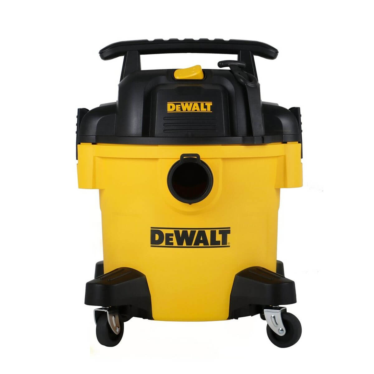 Extractor Dewalt AT-DXV20P 15 kPa 20 L-9