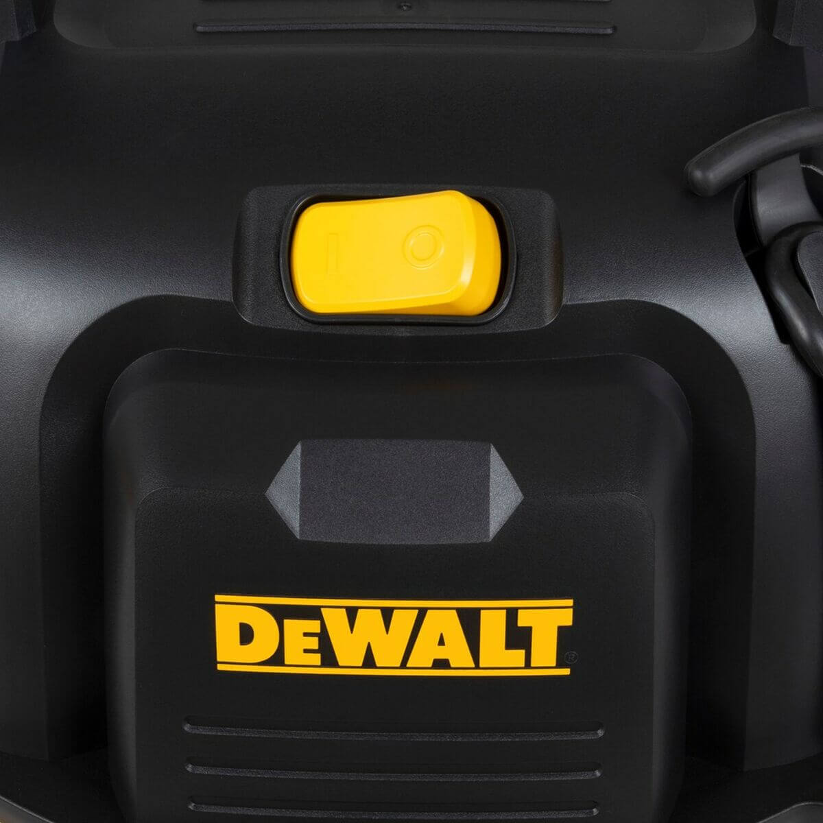 Extractor Dewalt AT-DXV20P 15 kPa 20 L-5