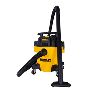 Extractor Dewalt AT-DXV20PTA 15 kPa 20 L-0