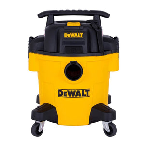 Extractor Dewalt AT-DXV20PTA 15 kPa 20 L-8