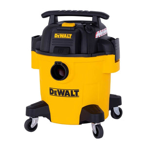 Extractor Dewalt AT-DXV20PTA 15 kPa 20 L-7