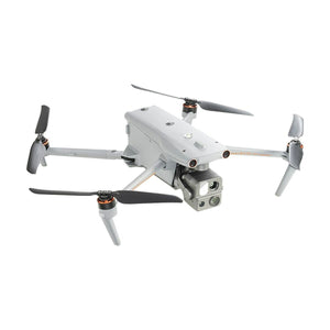 Drone Autel EVO MAX 4T 50 Mp 128 GB-0