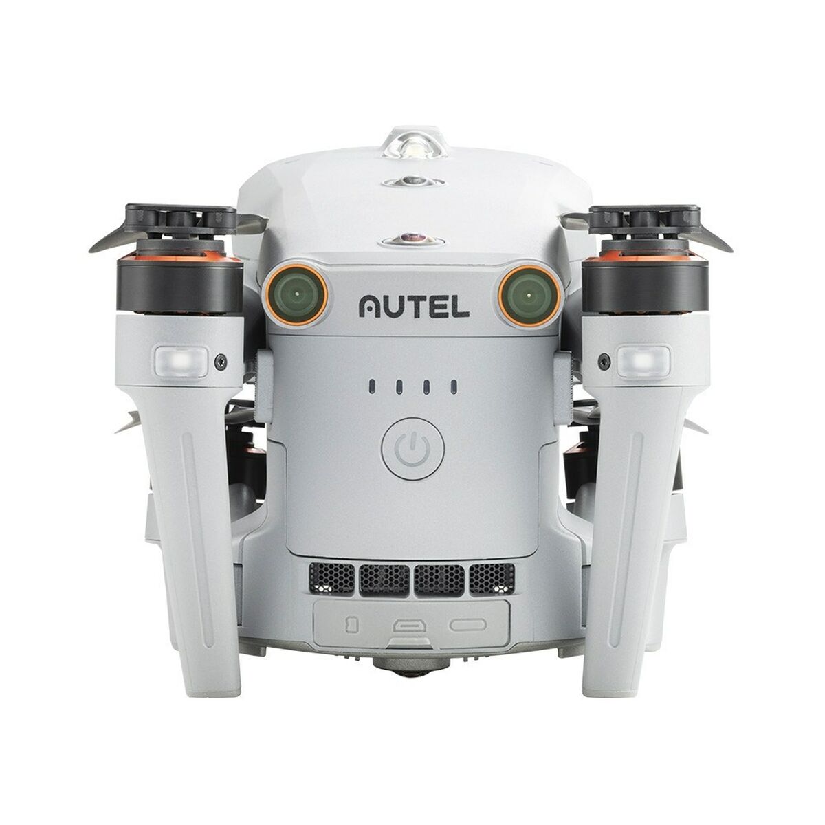 Drone Autel EVO MAX 4T 50 Mp 128 GB-20