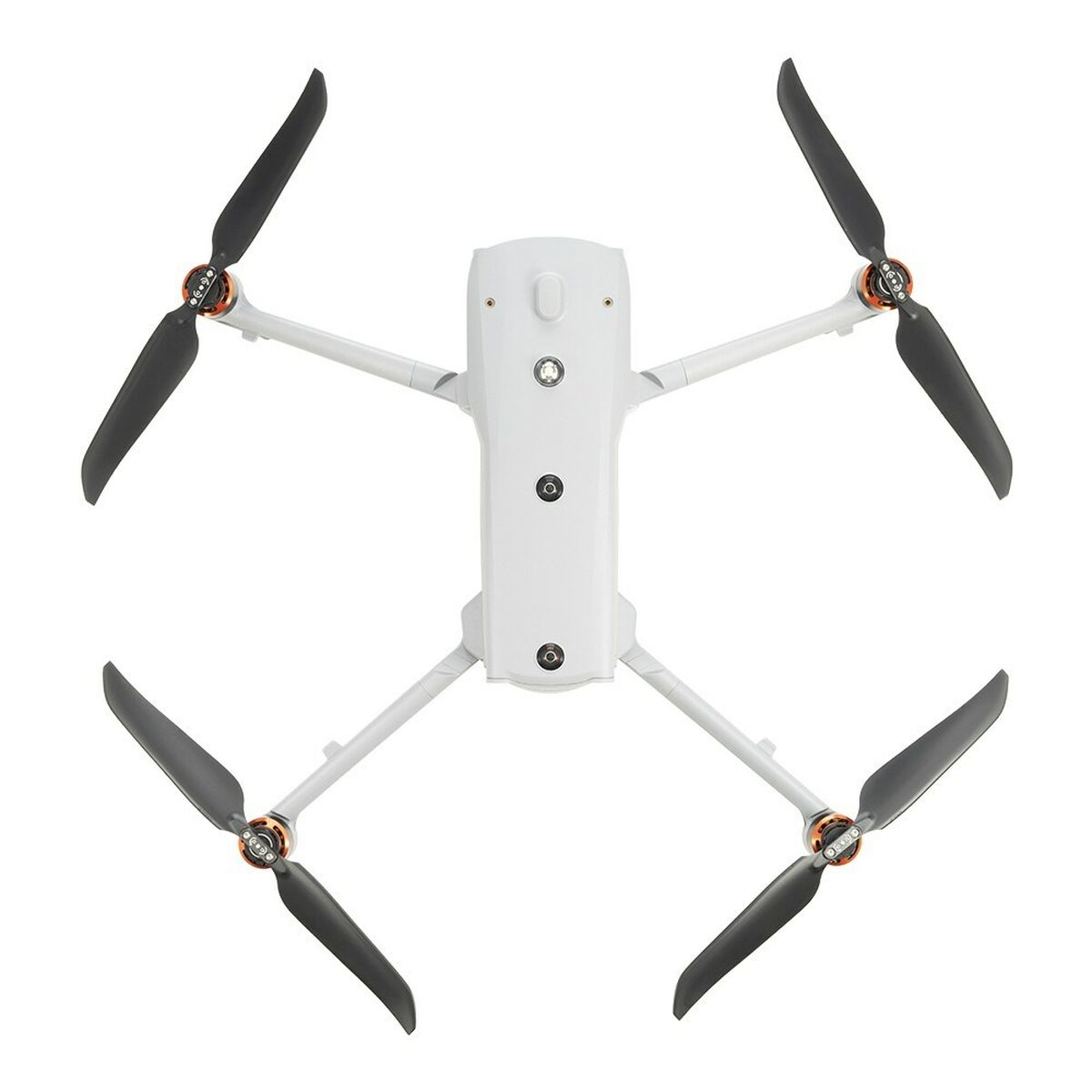 Drone Autel EVO MAX 4T 50 Mp 128 GB-8