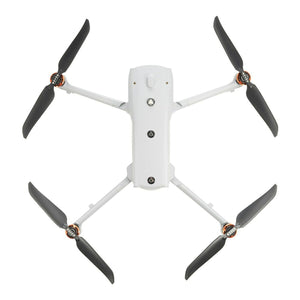 Drone Autel EVO MAX 4T 50 Mp 128 GB-8