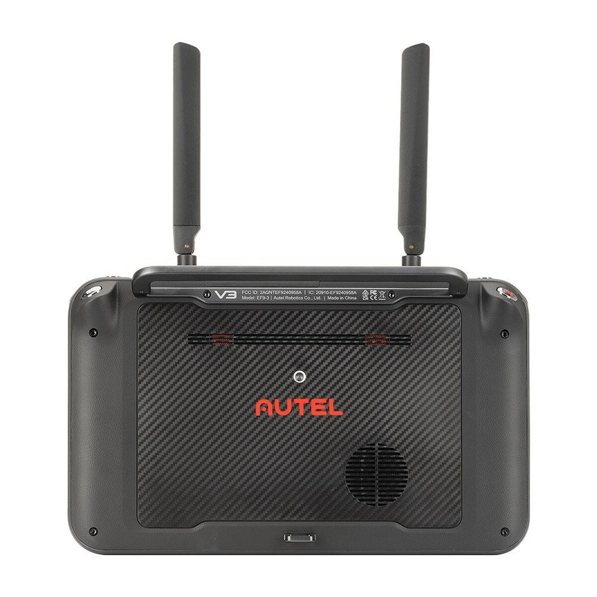 Drone Autel EVO MAX 4T 50 Mp 128 GB-2