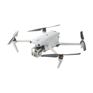 Drone Autel EVO MAX 4T 50 Mp 128 GB-21