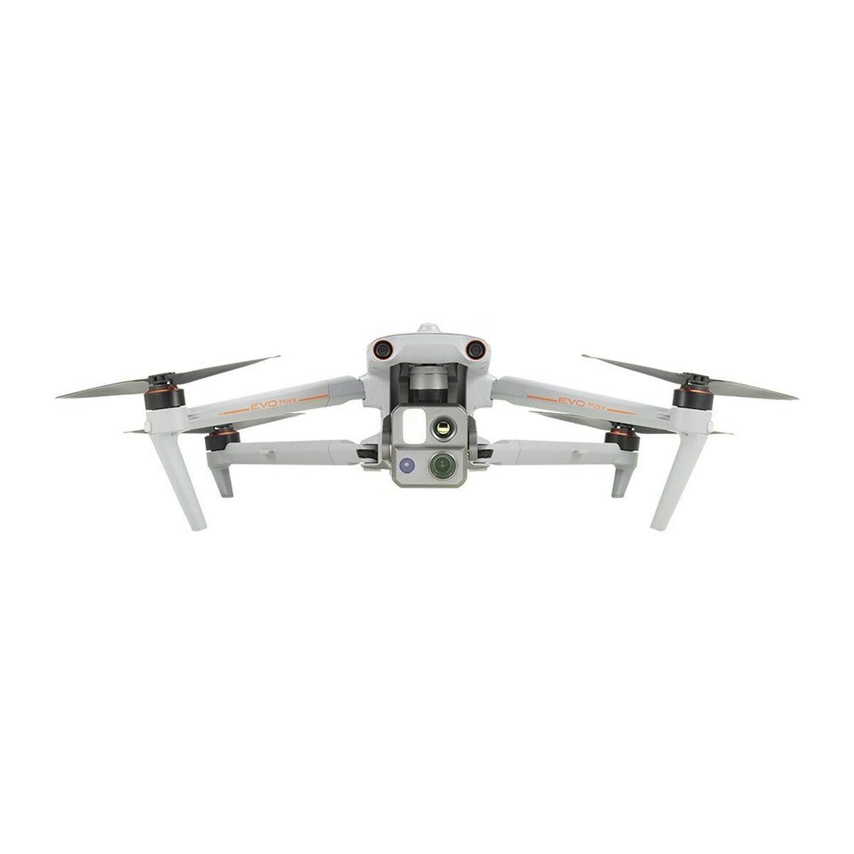 Drone Autel EVO MAX 4T 50 Mp 128 GB-17