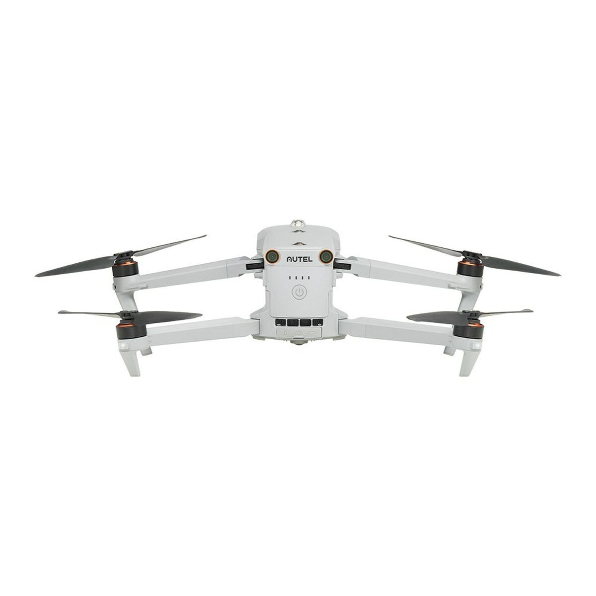 Drone Autel EVO MAX 4T 50 Mp 128 GB-16