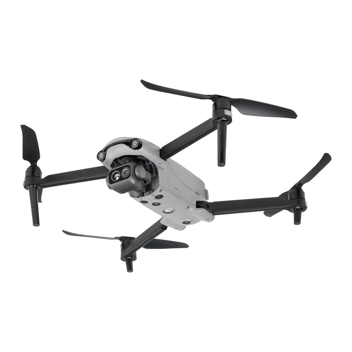 Drone Autel EVO Lite 640T 48 MP 8 GB-3